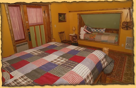 Pleasant Dreams NewCrowsNest_rustic.jpg
